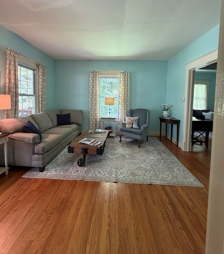 455 Osborne Street Property Photo 4