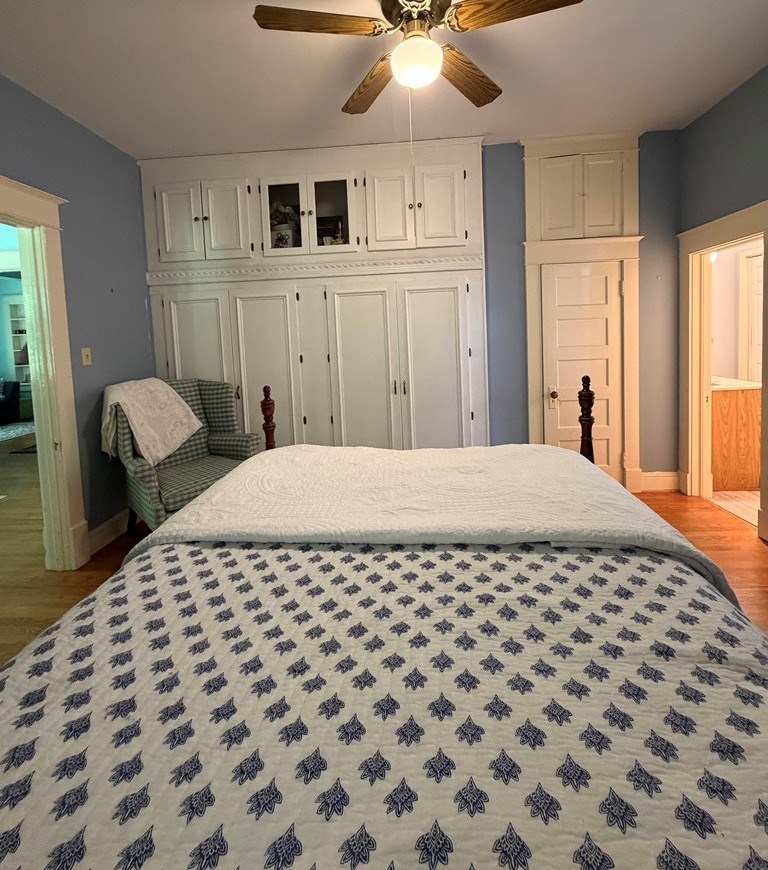 455 Osborne Street Property Photo 9