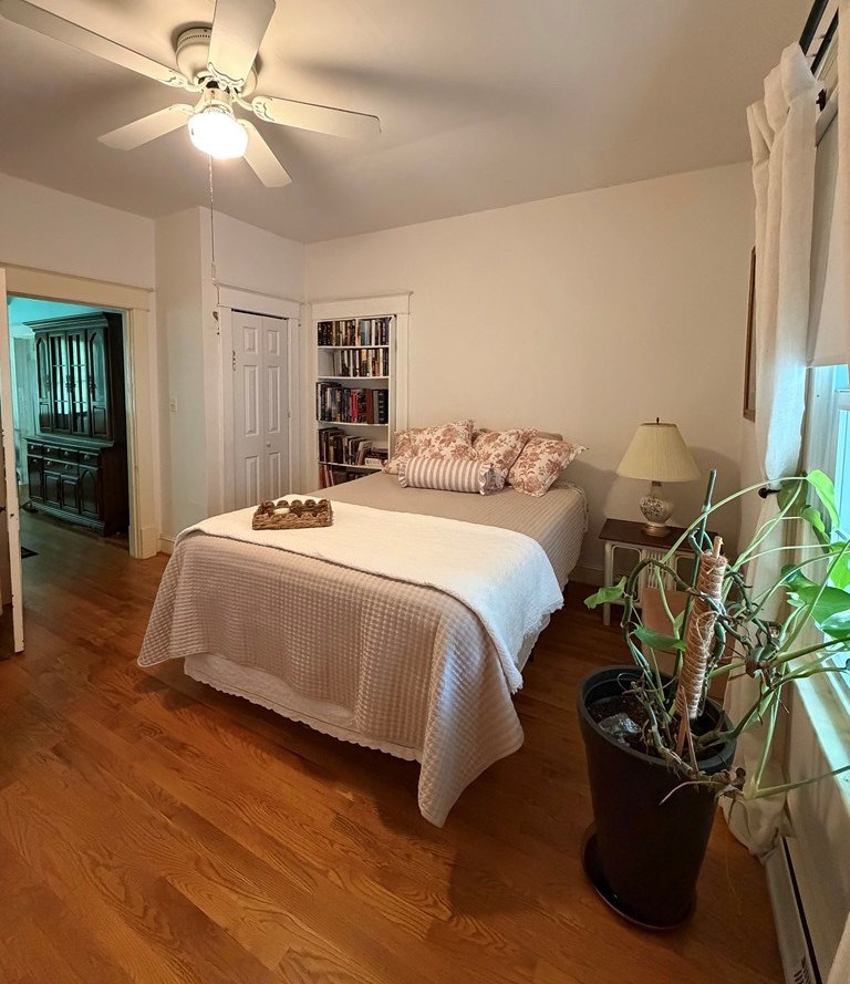 455 Osborne Street Property Photo 14