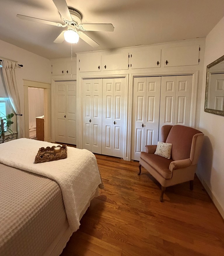 455 Osborne Street Property Photo 15
