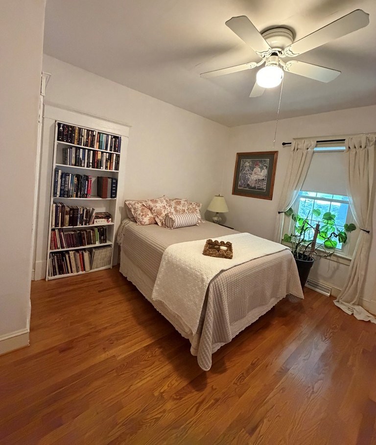 455 Osborne Street Property Photo 16