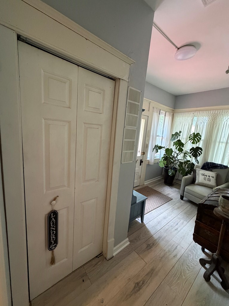 455 Osborne Street Property Photo 20