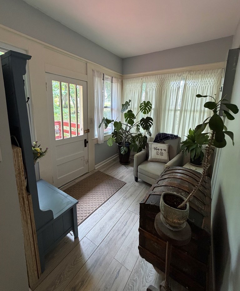 455 Osborne Street Property Photo 21