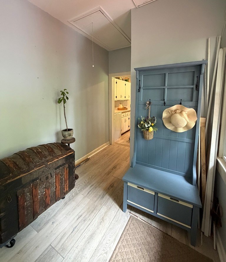 455 Osborne Street Property Photo 22