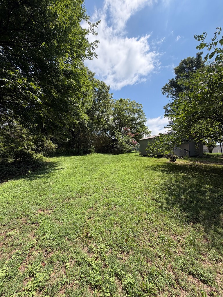 455 Osborne Street Property Photo 29