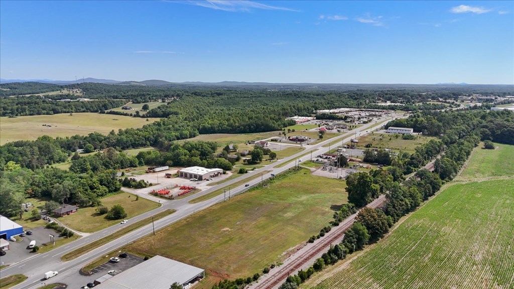 Tbd Richmond Highway Property Photo 3