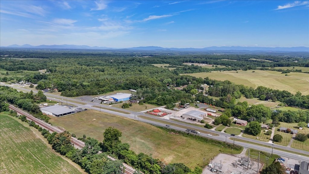Tbd Richmond Highway Property Photo 4
