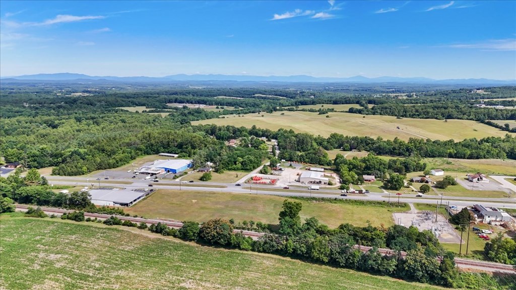 Tbd Richmond Highway Property Photo 5