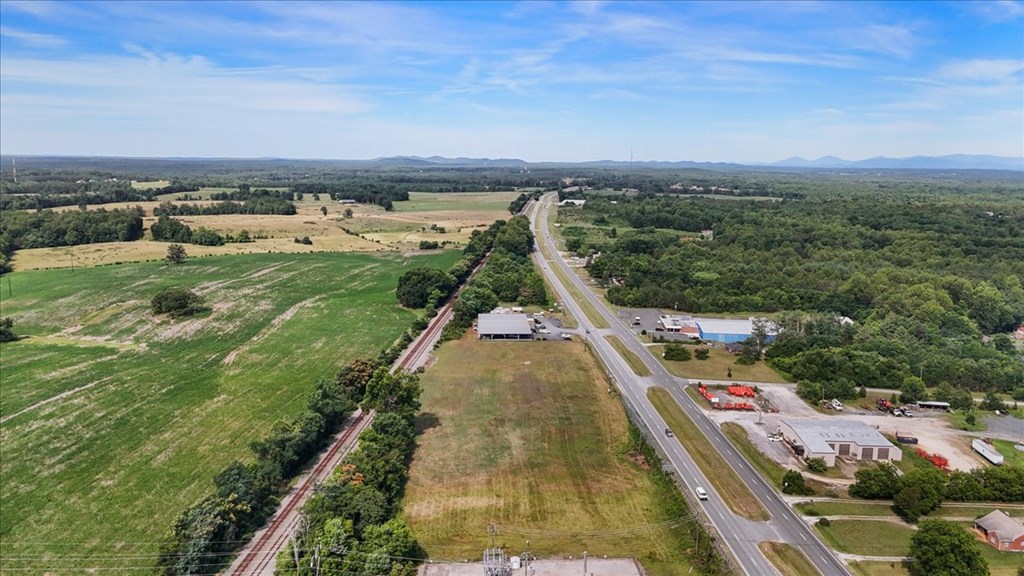 Tbd Richmond Highway Property Photo 6