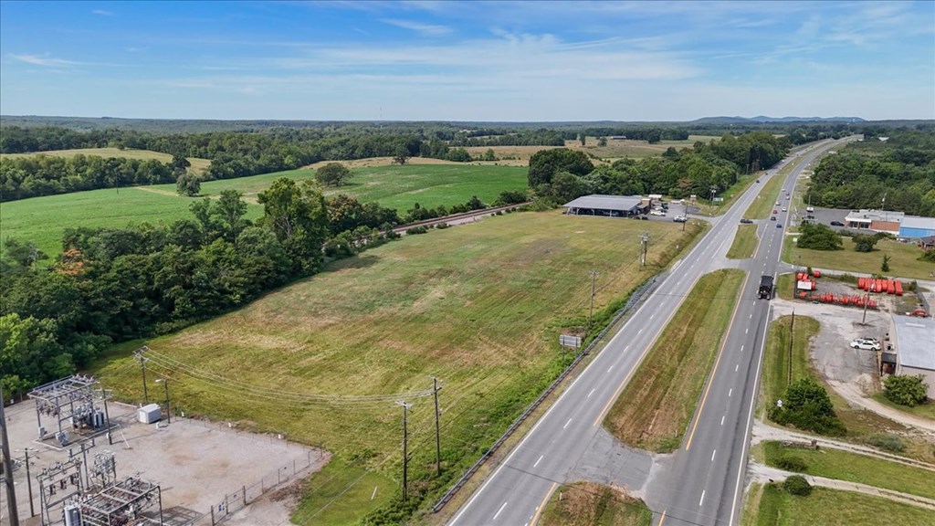 Tbd Richmond Highway Property Photo 7