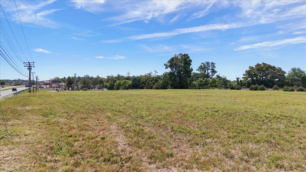 Tbd Richmond Highway Property Photo 9