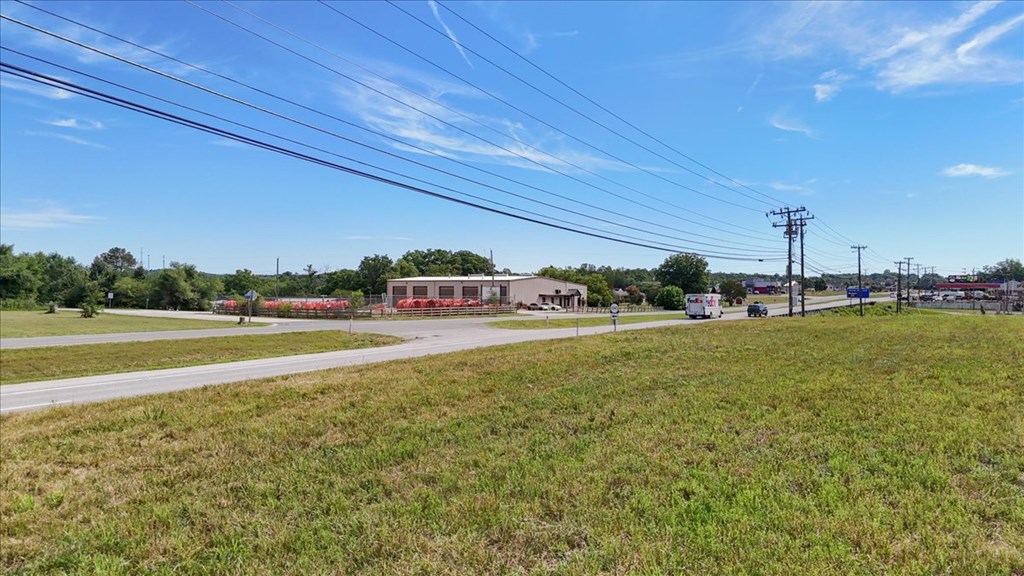 Tbd Richmond Highway Property Photo 10
