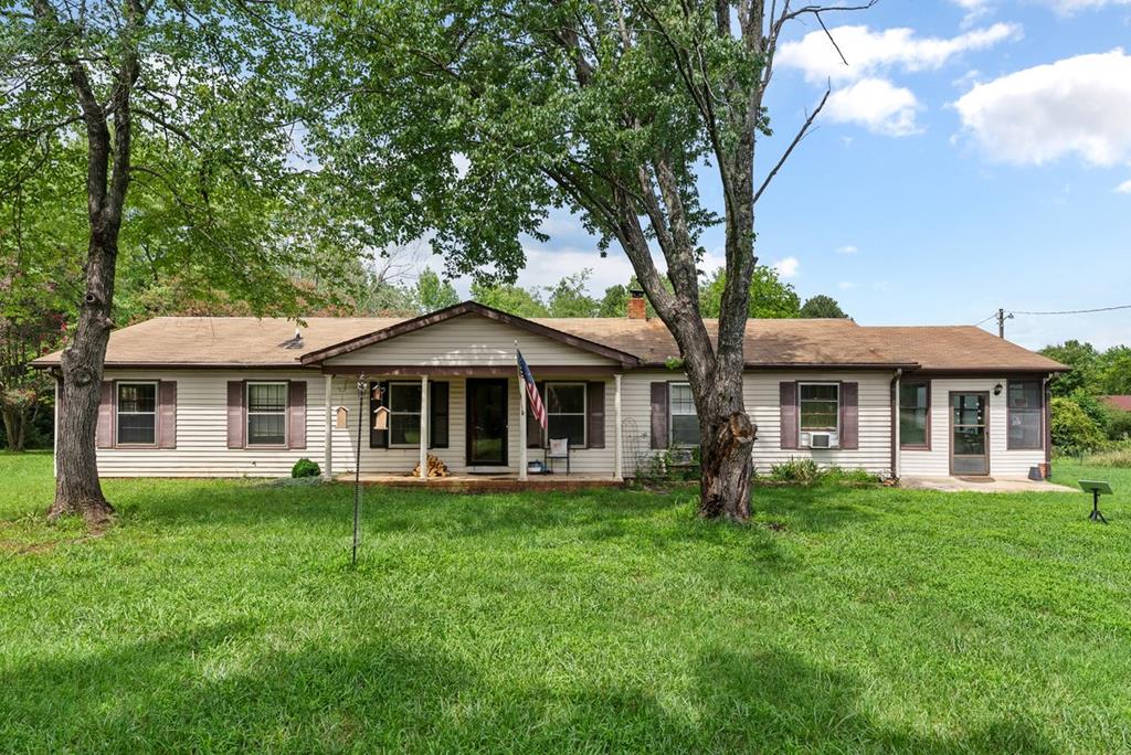 11679 Highway 47 Property Photo 1