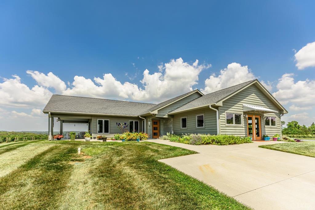 1370 Out Of Area Property Photo 2
