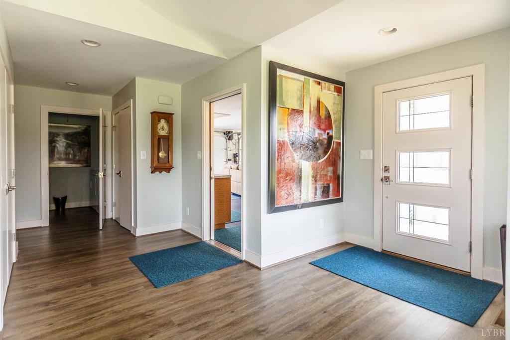 1370 Out Of Area Property Photo 4