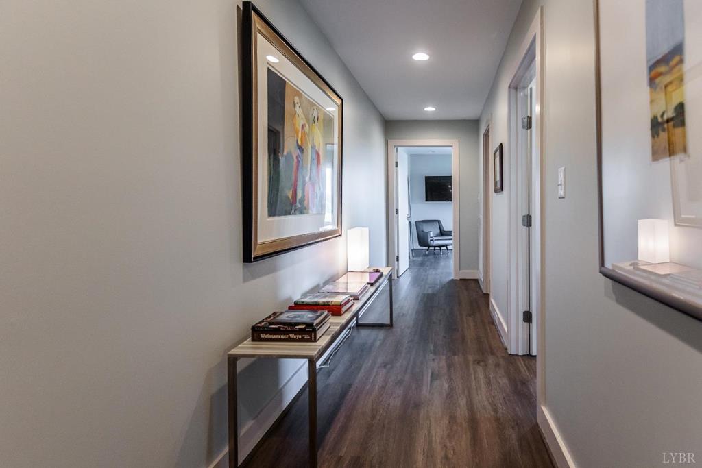 1370 Out Of Area Property Photo 25