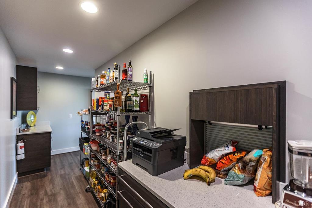 1370 Out Of Area Property Photo 26