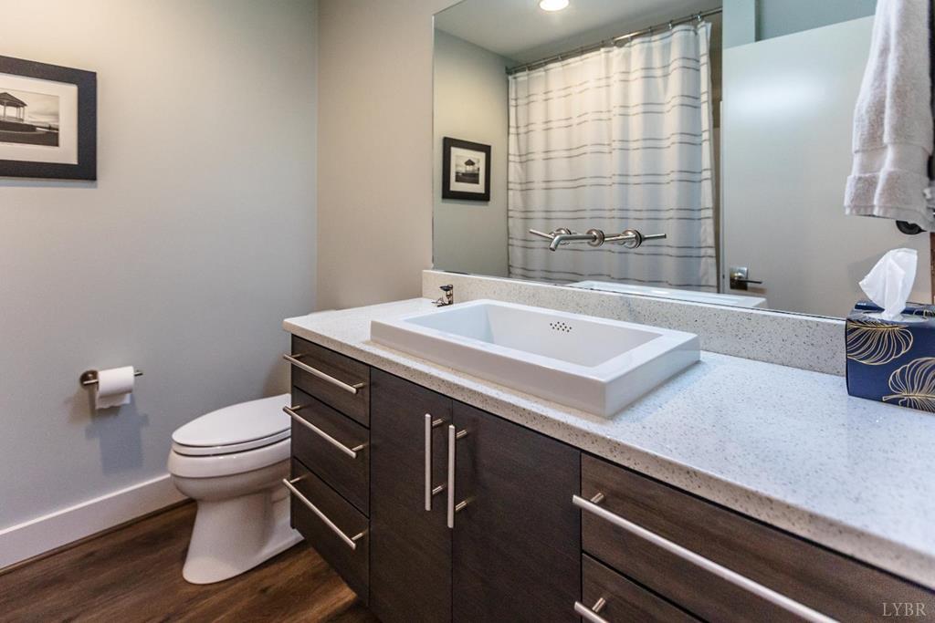 1370 Out Of Area Property Photo 32