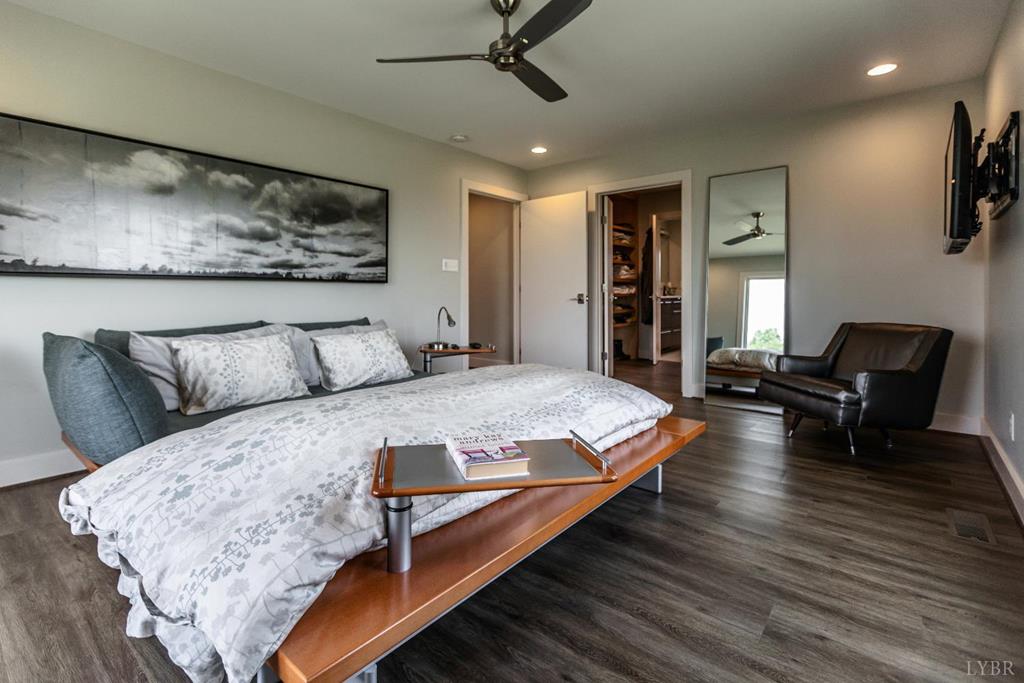 1370 Out Of Area Property Photo 37