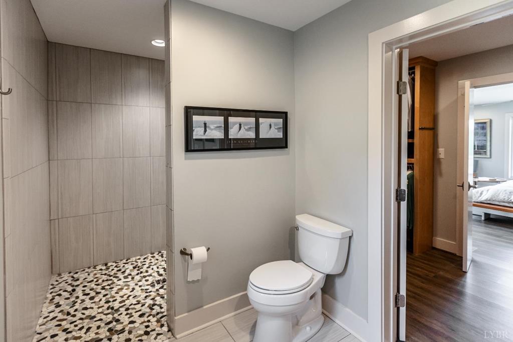 1370 Out Of Area Property Photo 47