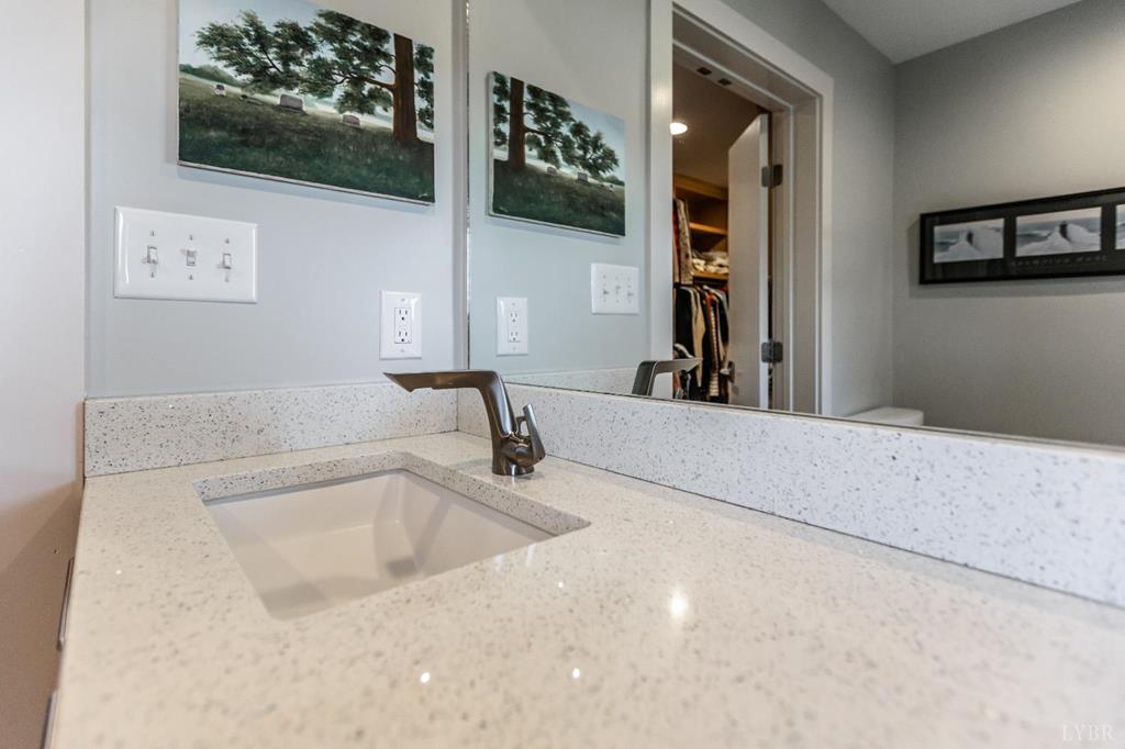 1370 Out Of Area Property Photo 49