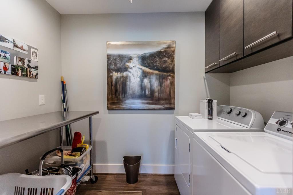 1370 Out Of Area Property Photo 50