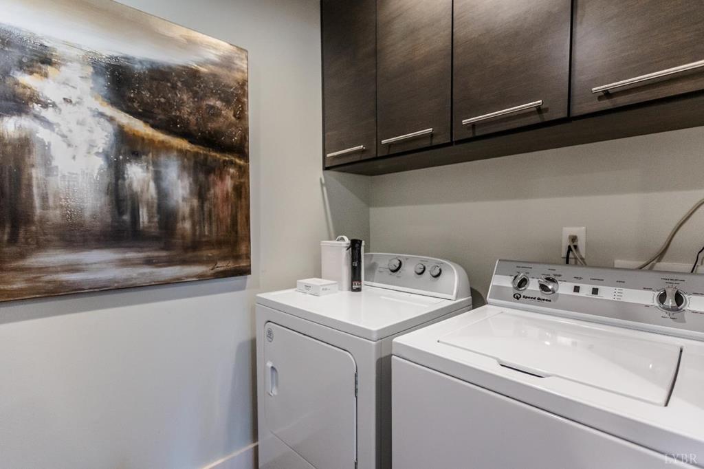 1370 Out Of Area Property Photo 51