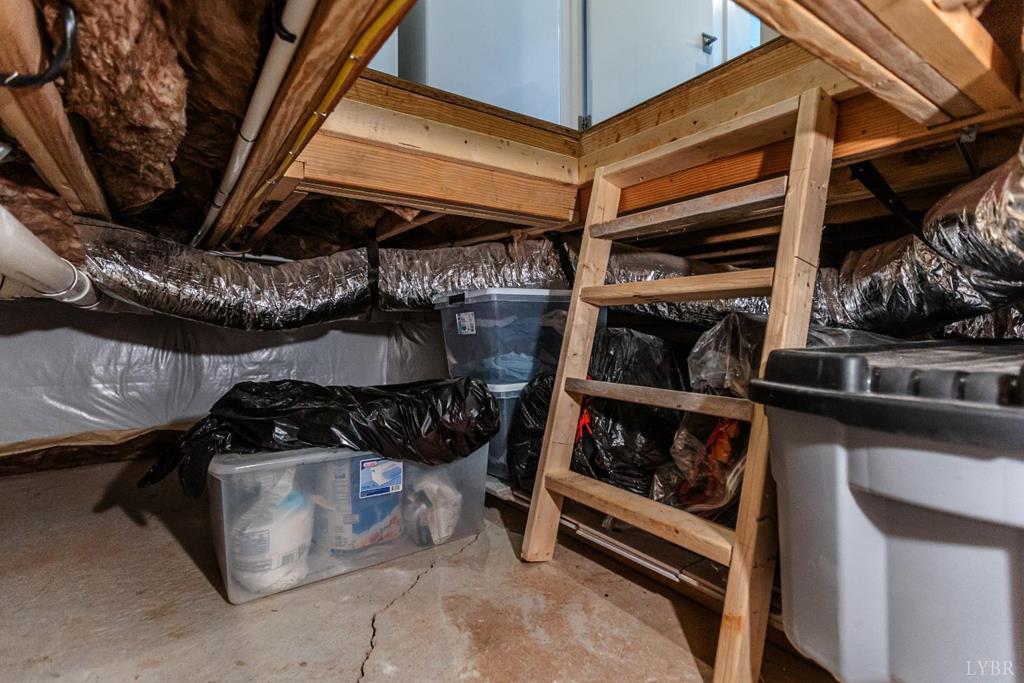 1370 Out Of Area Property Photo 54