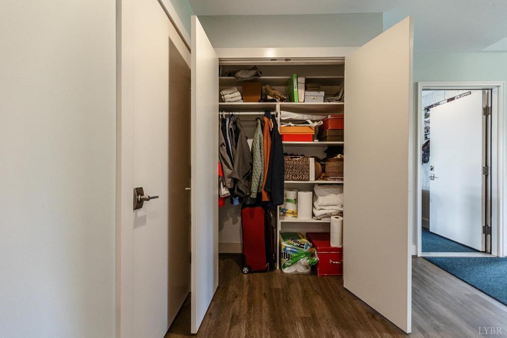 1370 Out Of Area Property Photo 56