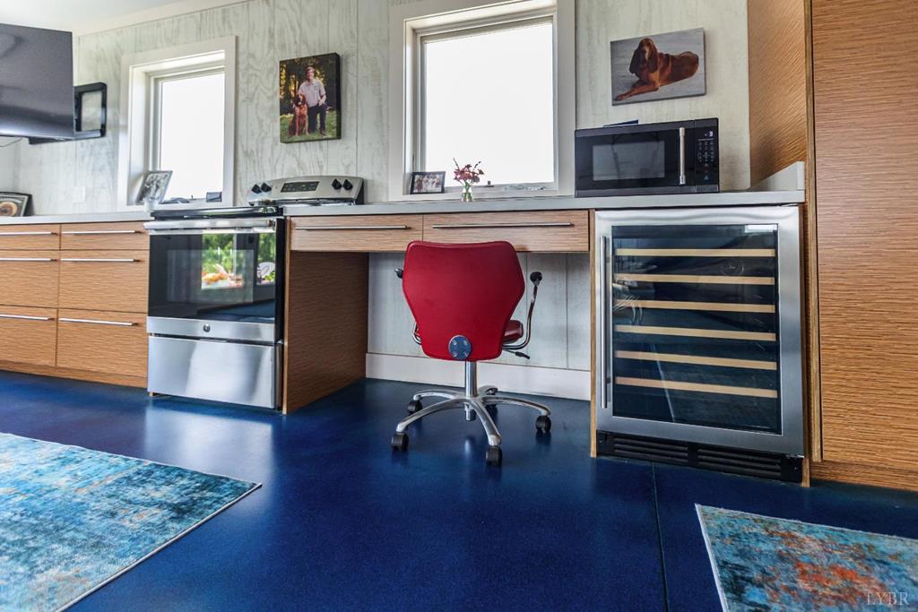 1370 Out Of Area Property Photo 61