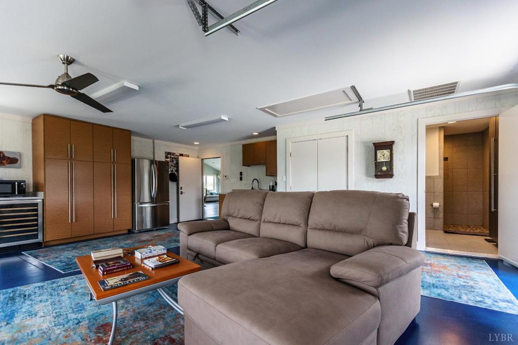 1370 Out Of Area Property Photo 65