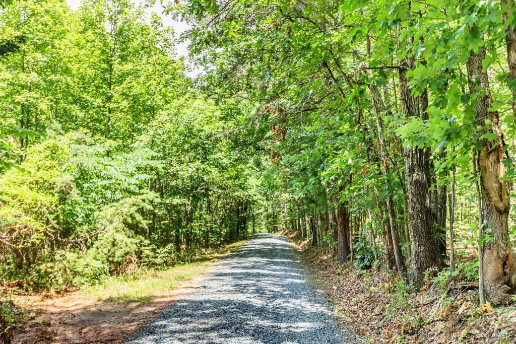 1370 Out Of Area Property Photo 80