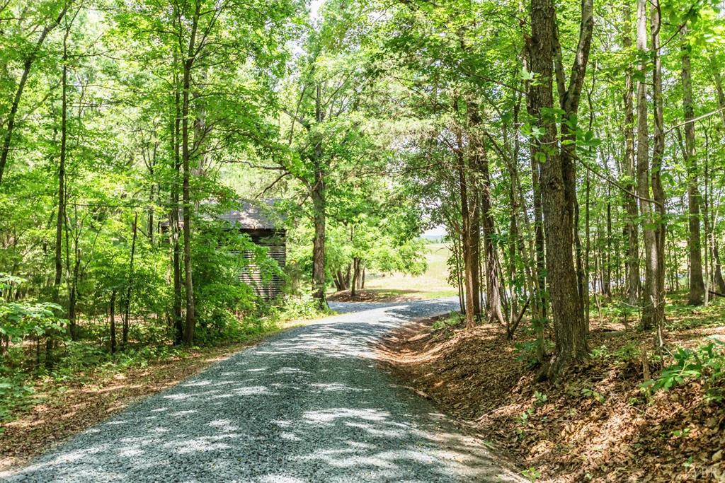 1370 Out Of Area Property Photo 81