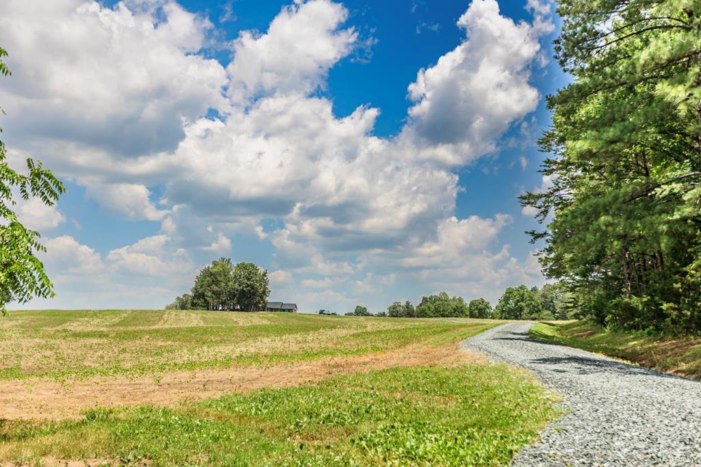 1370 Out Of Area Property Photo 82