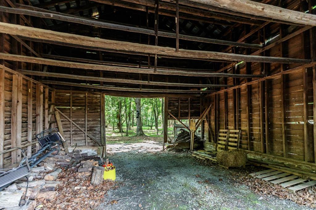 1370 Out Of Area Property Photo 84