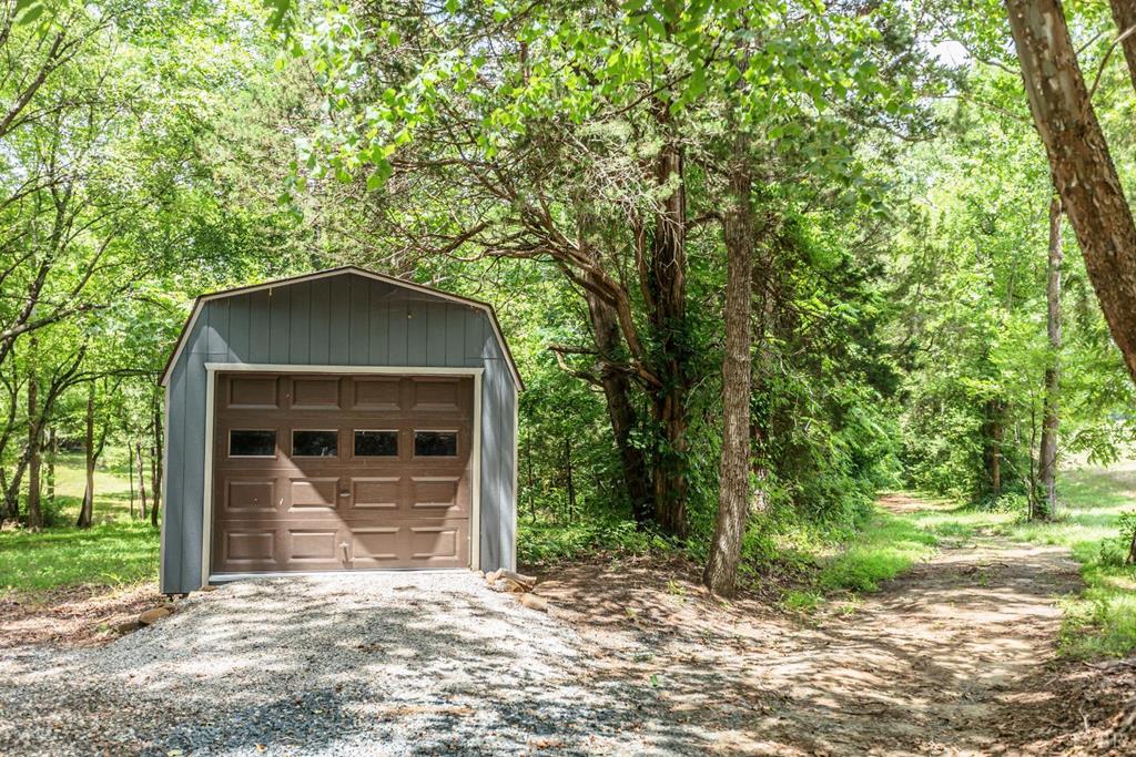 1370 Out Of Area Property Photo 85