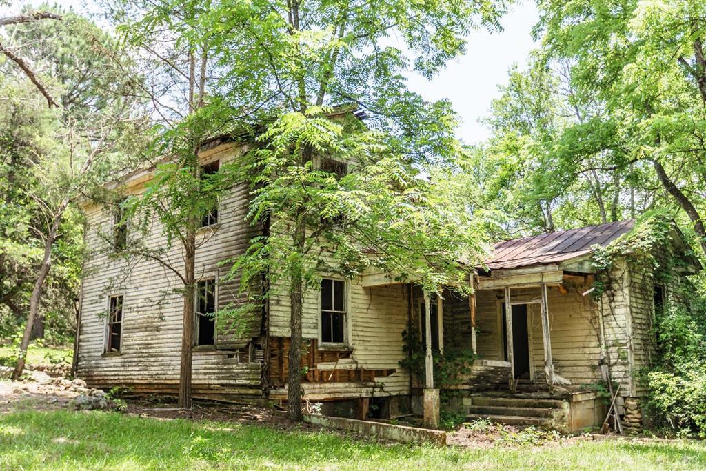 1370 Out Of Area Property Photo 86