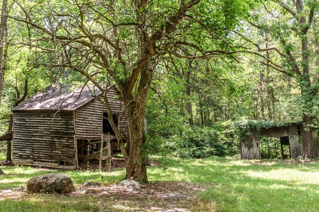 1370 Out Of Area Property Photo 87