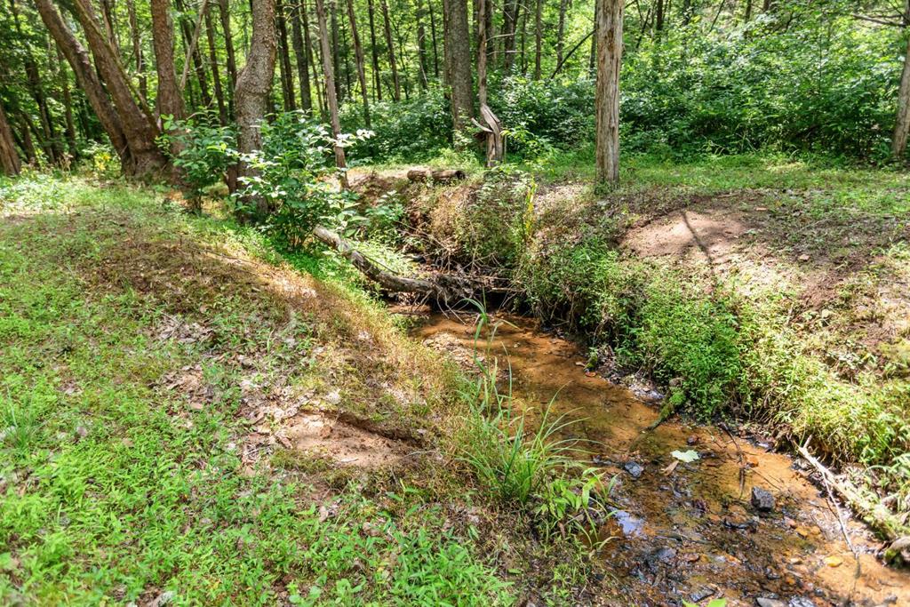 1370 Out Of Area Property Photo 88