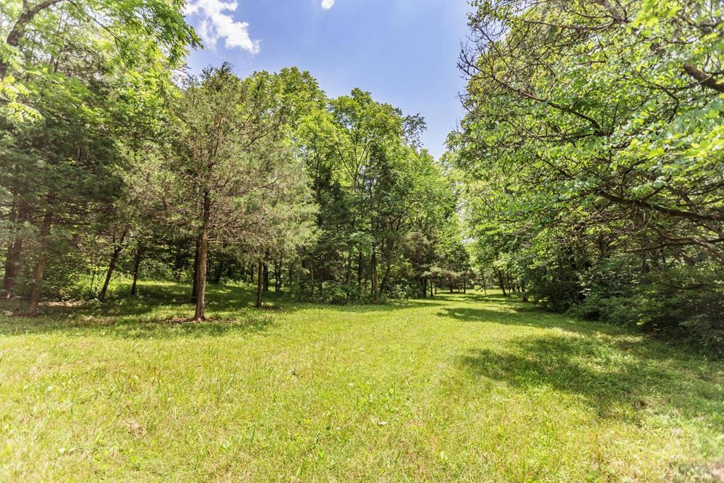 1370 Out Of Area Property Photo 90