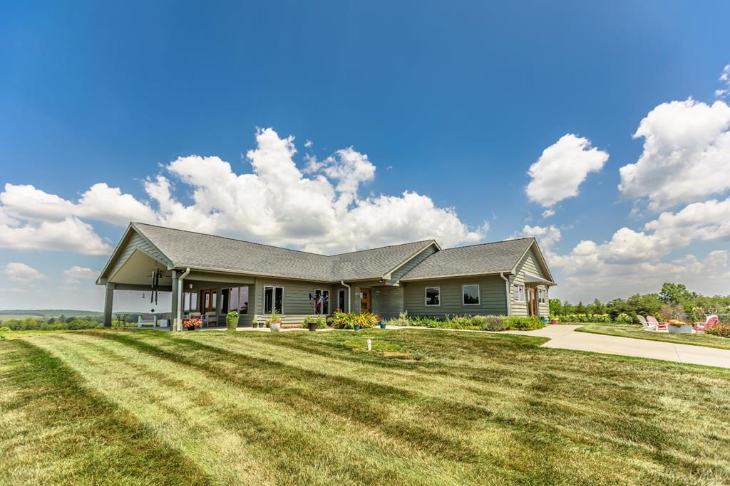 1370 Out Of Area Property Photo 91