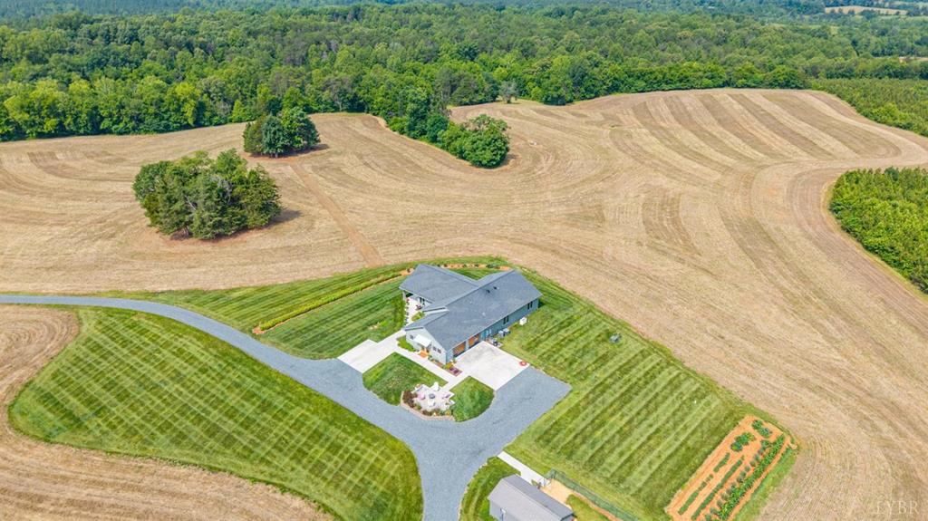 1370 Out Of Area Property Photo 92