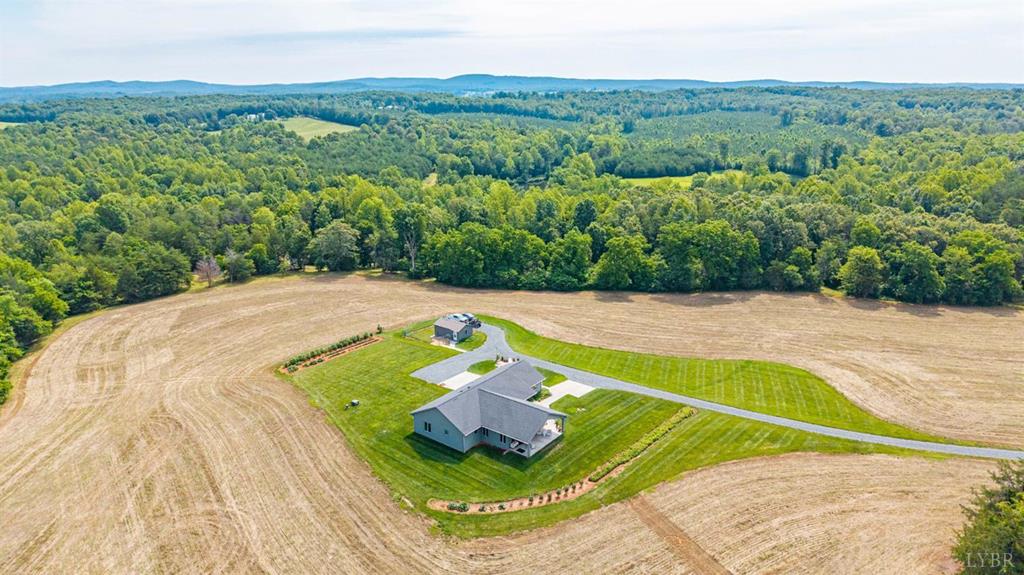 1370 Out Of Area Property Photo 93