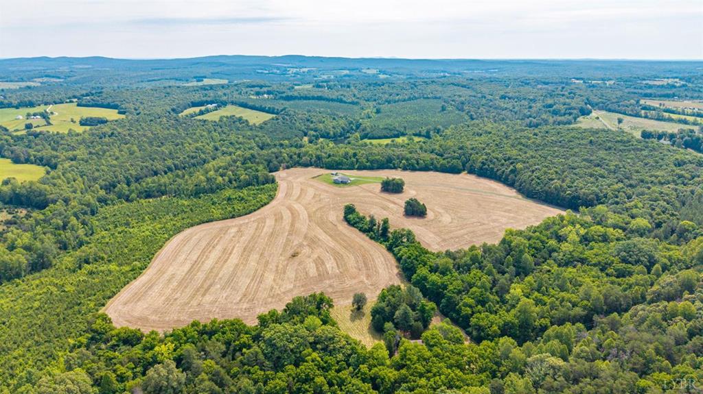 1370 Out Of Area Property Photo 95
