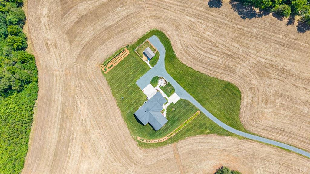 1370 Out Of Area Property Photo 98
