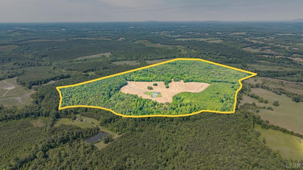 1370 Out Of Area Property Photo 99