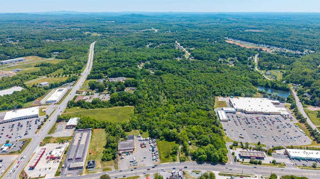 4159 Highway 29 Property Photo 2