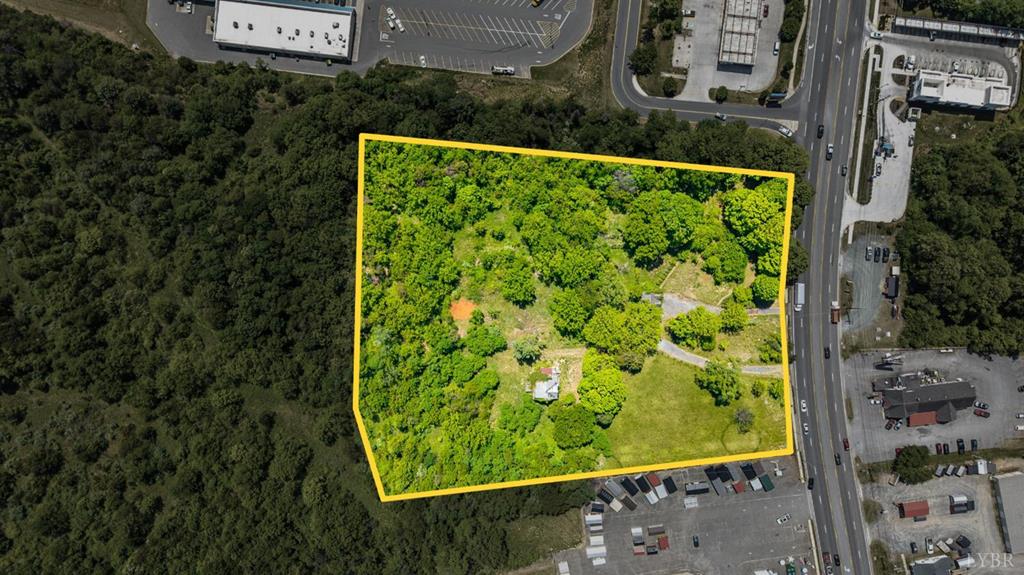 4159 Highway 29 Property Photo 21