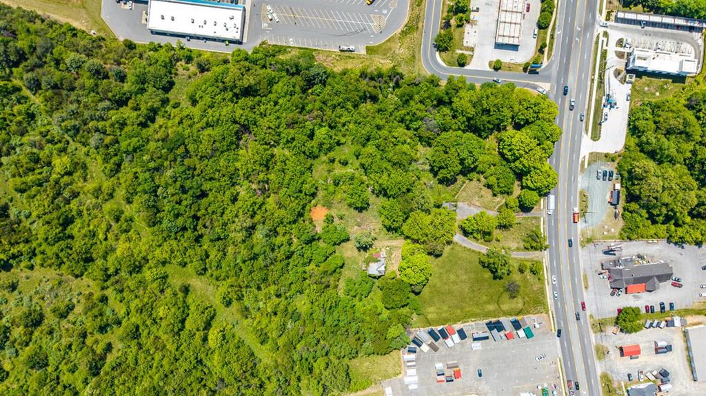 4159 Highway 29 Property Photo 22