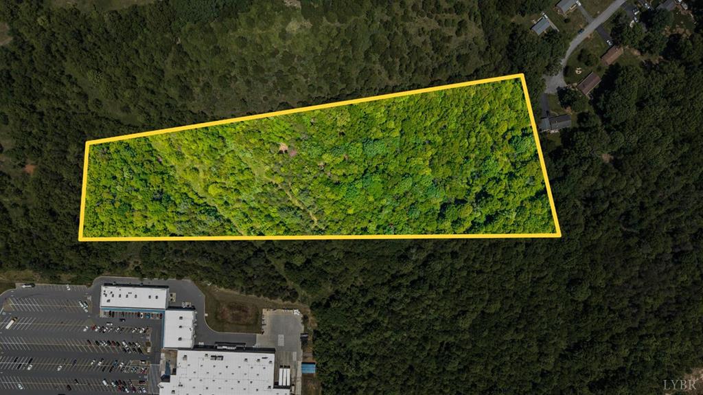 4159 Highway 29 Property Photo 23